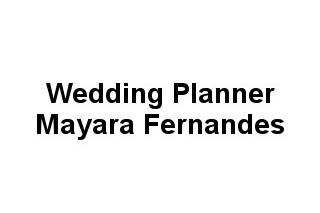 WPMF logo