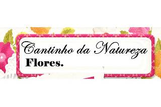 Cantinho da Natureza Flores