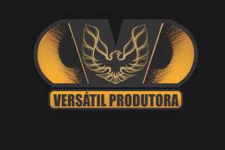 LogoVersátilProdutora