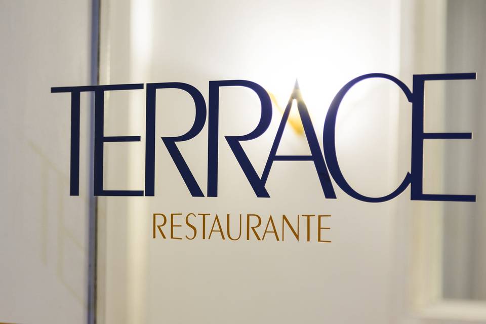 Terrace Restaurante