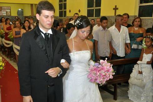 Fotografia