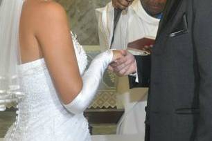 Casamento