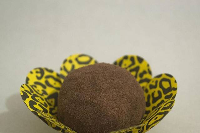 Brigadeiro