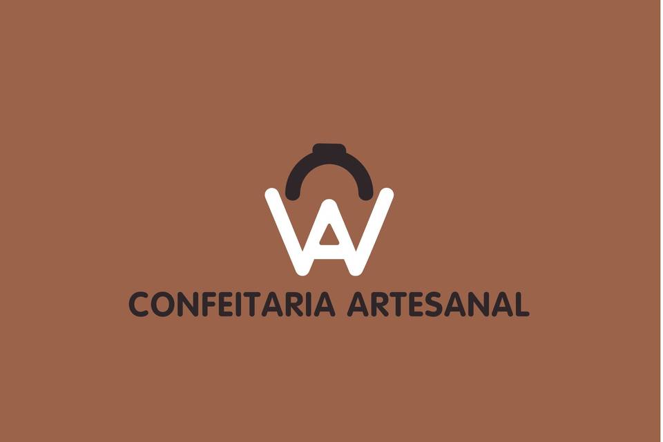 AW Confeitaria Artesanal