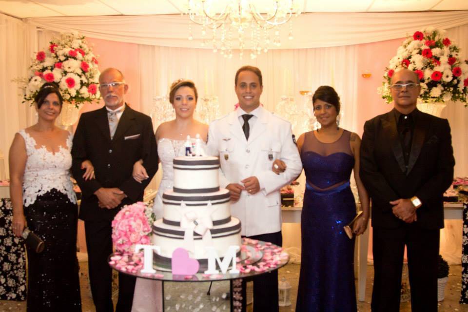 Casamento