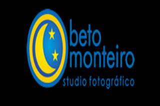 Beto Monteiro Logo