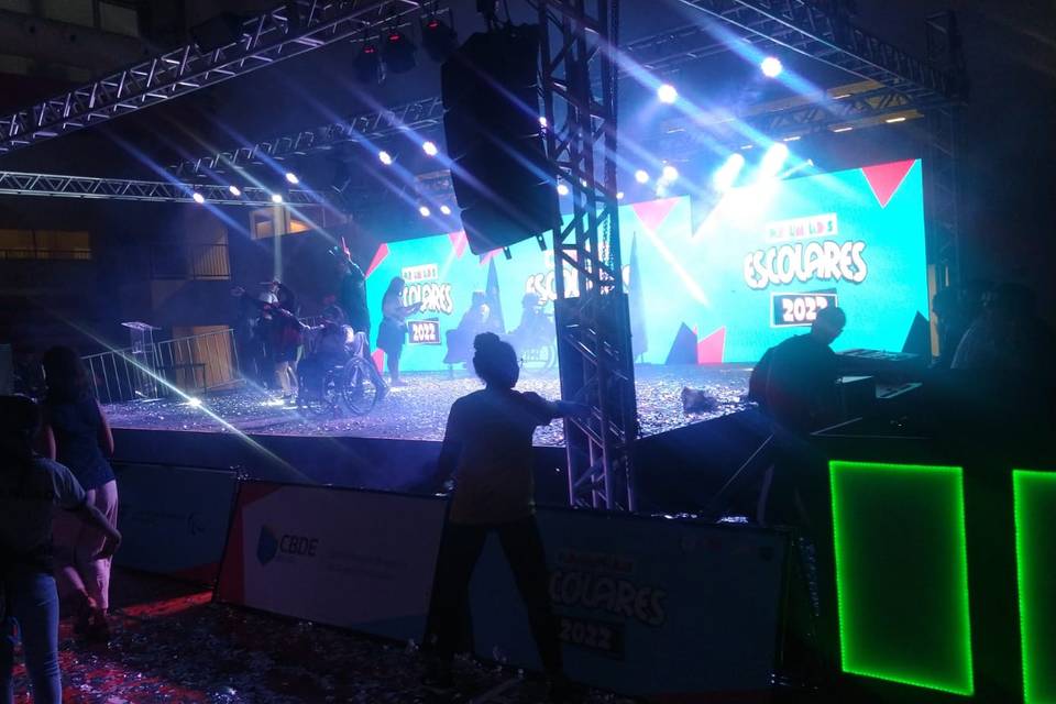Show