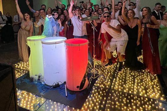 Casamento