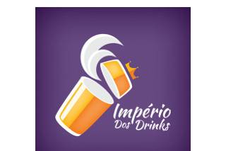 Império Dos Drinks  logo