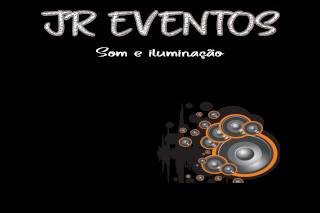 jr eventos logo