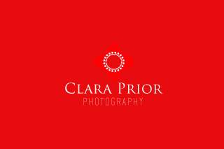 Clara pior logo