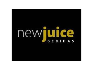 New Juice Bebidas