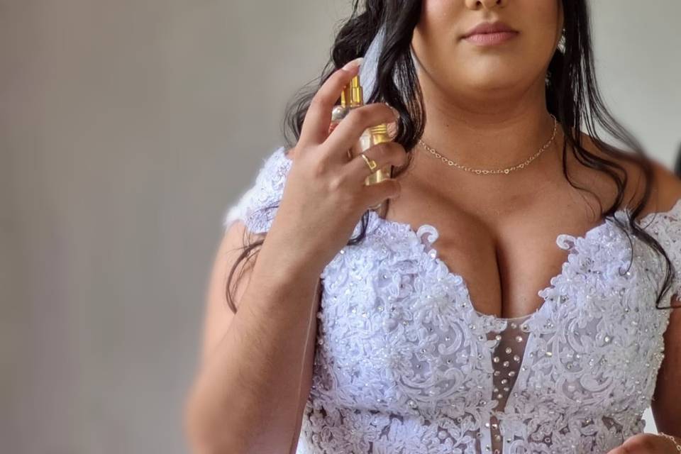 Fada Madrinha