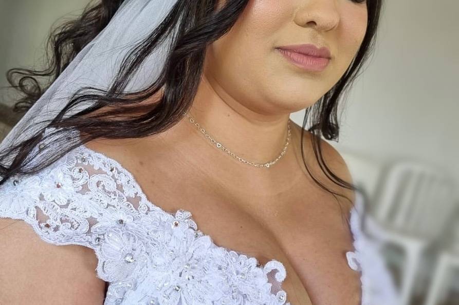 Fada Madrinha