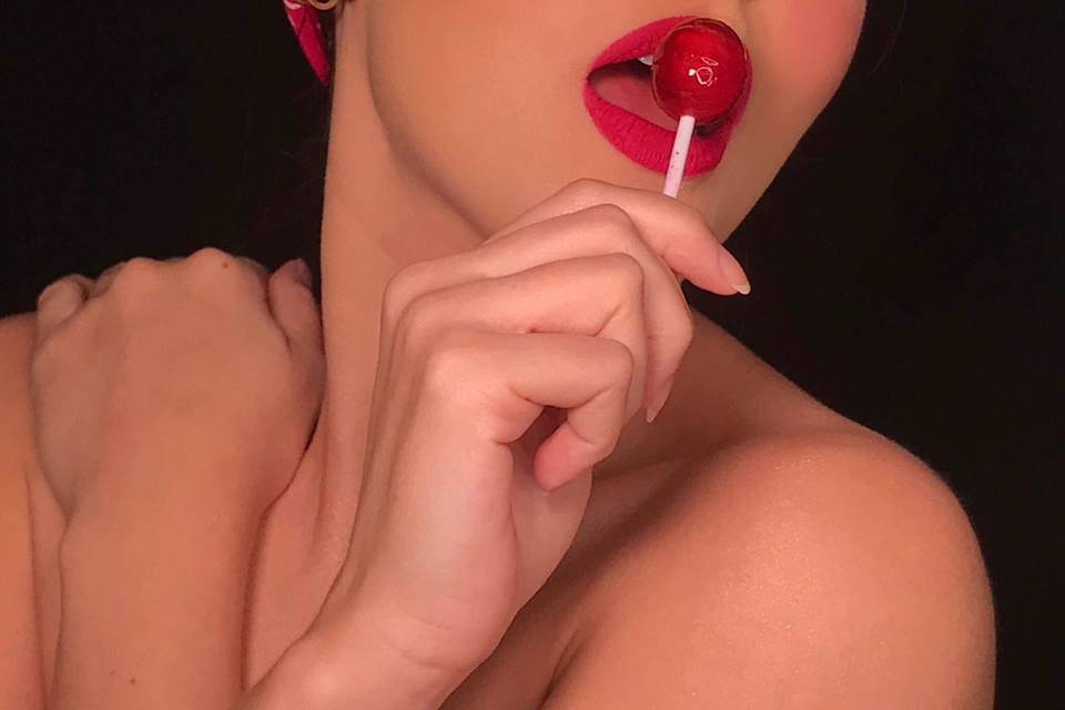 Fada Madrinha