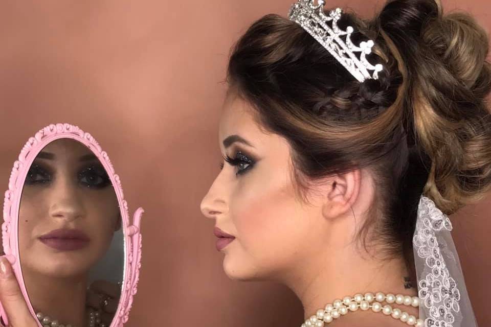 Fada Madrinha