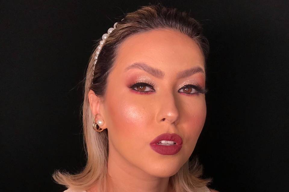 Fada Madrinha