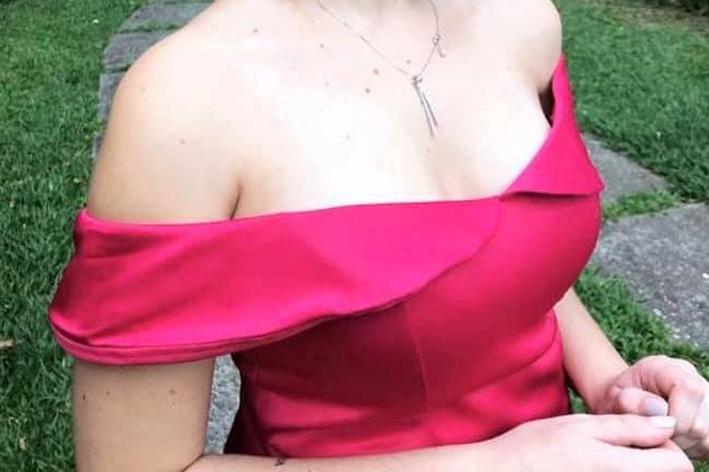 Fada Madrinha