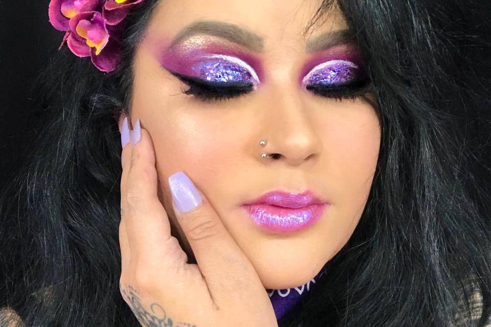 Fada Madrinha