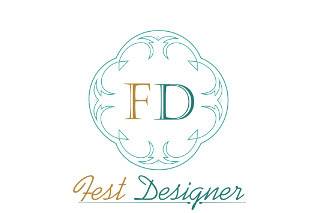 Fest Designer logo