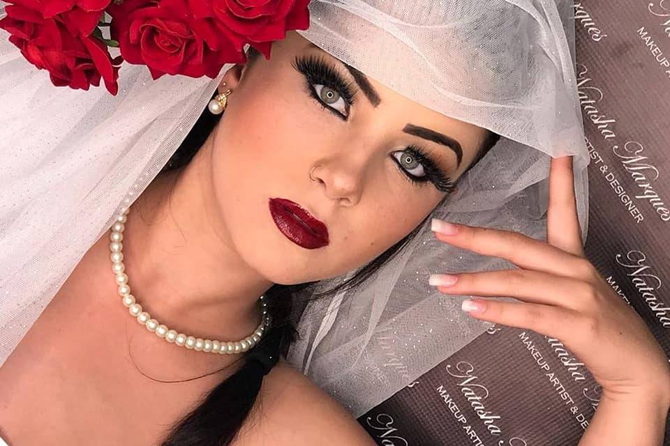 Fada Madrinha