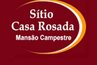 Sitio Casa Rosada