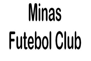 Minas Futebol Club