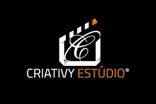 Criativy logo