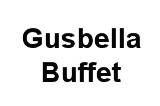 Gusbella Buffet