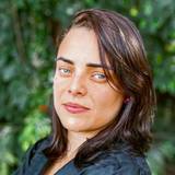 Janara 