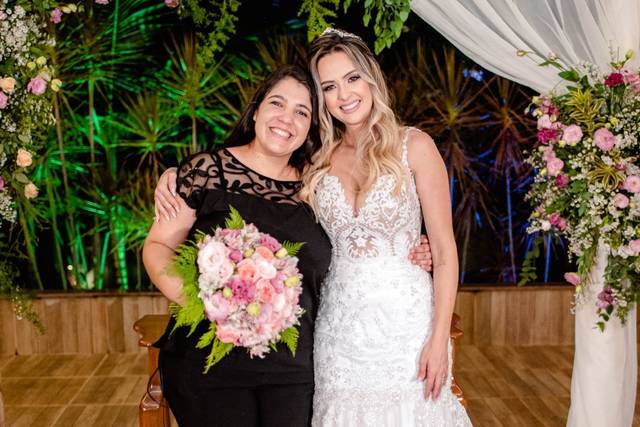 Amor maior