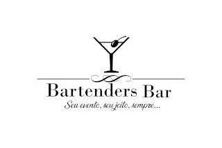 Bartenders Bar
