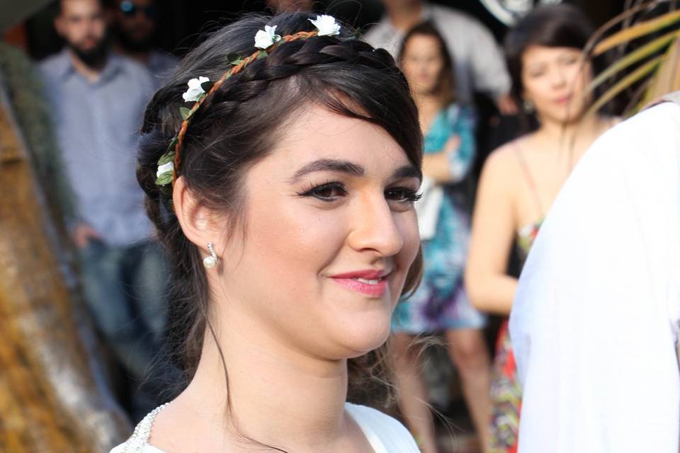 Noiva