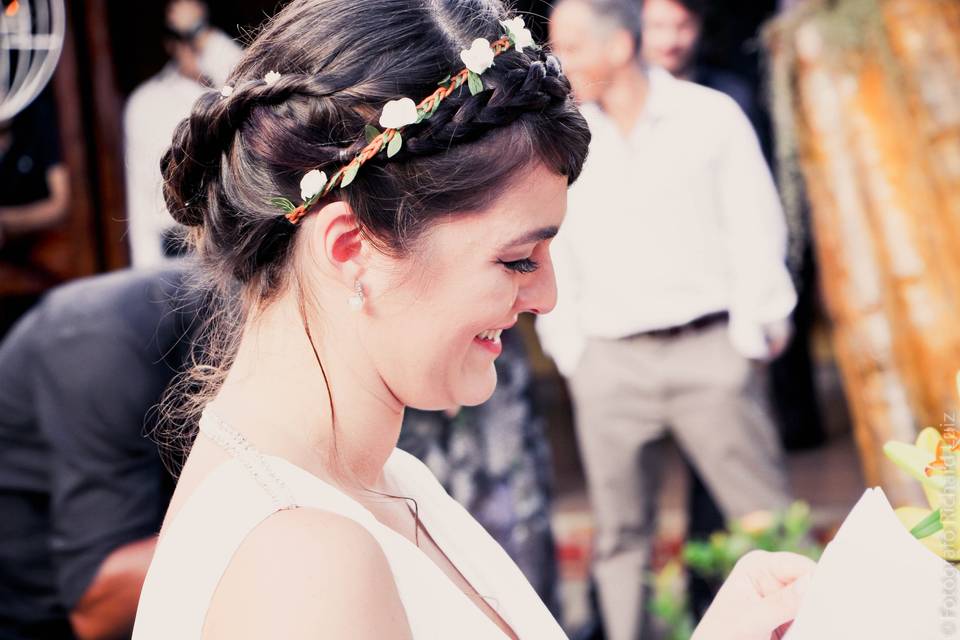 Noiva