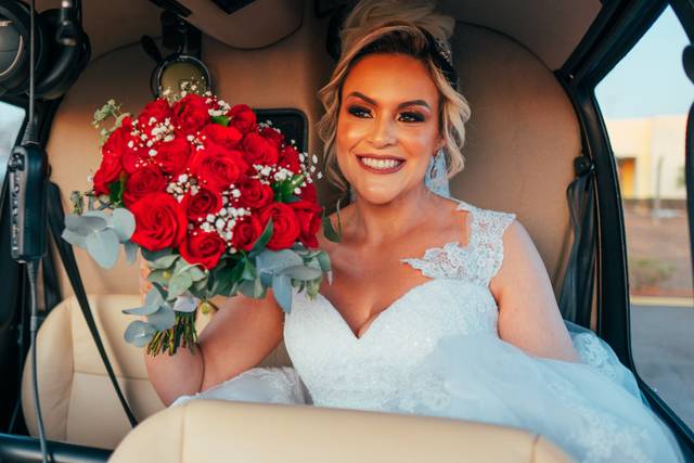 Casamento Religioso