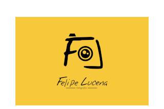 Felipe Lucena logo