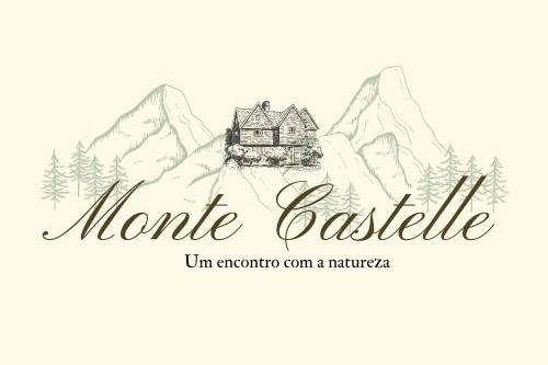 Monte Castelle