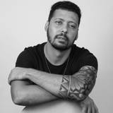 Fernando Suhet