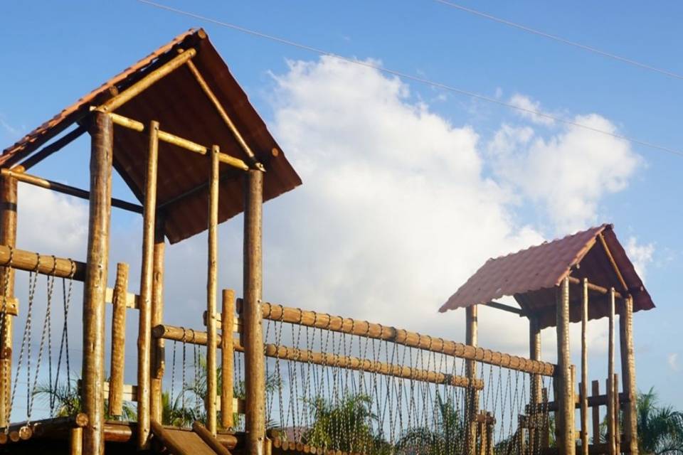 Império da Serra