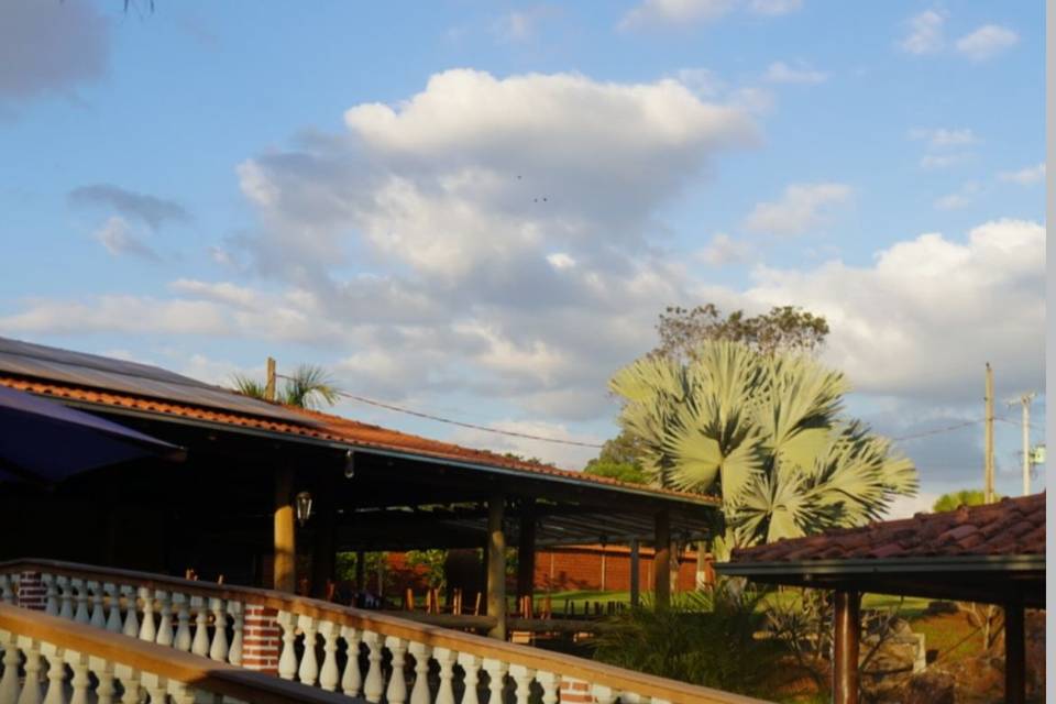 Império da Serra