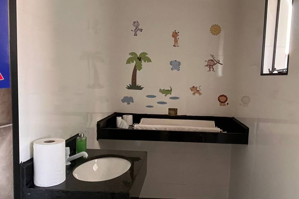 Império da Serra