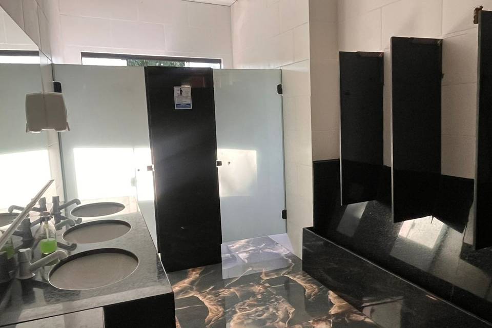 Império da Serra