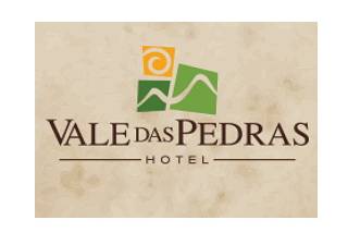 Hotel Vale das Pedras