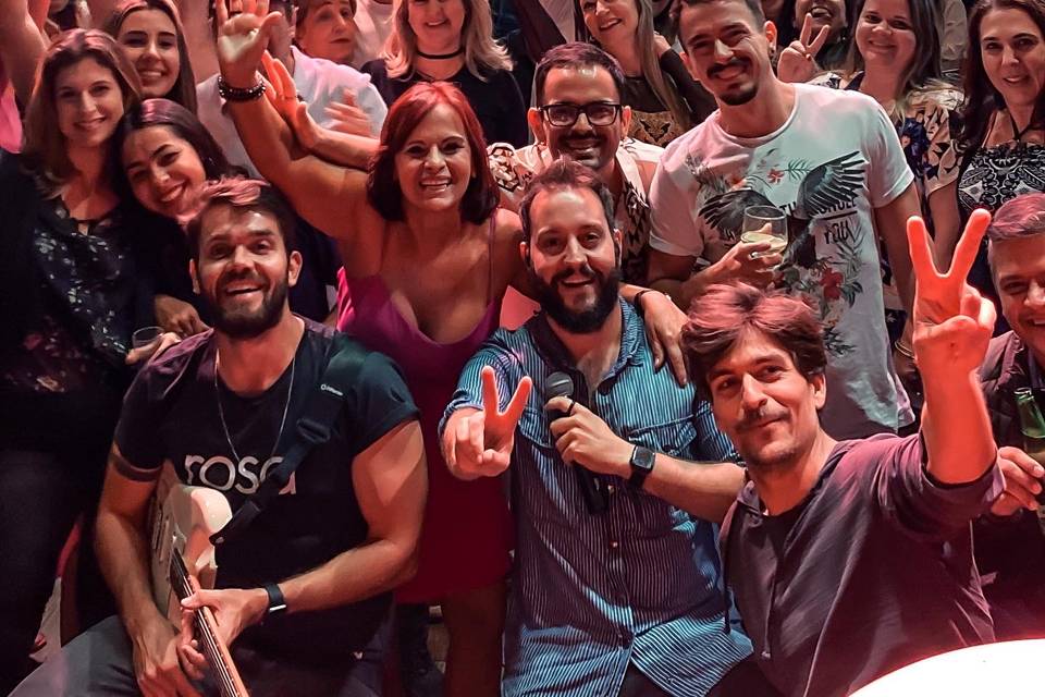 Apresentação
