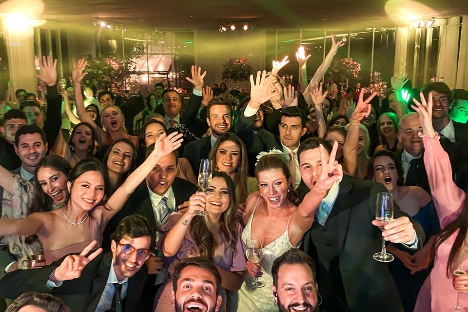 Apresentação