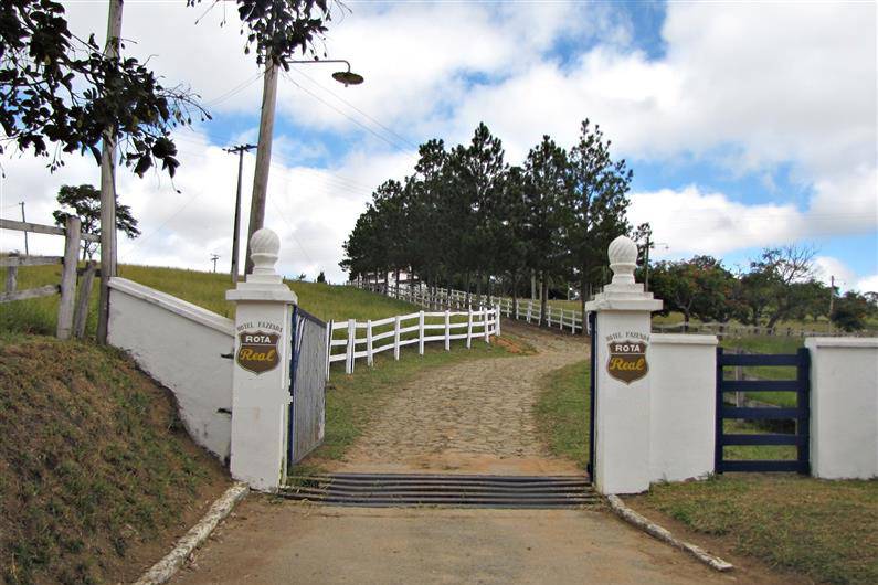 Entrada