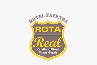 Hotel Fazenda Rota Real