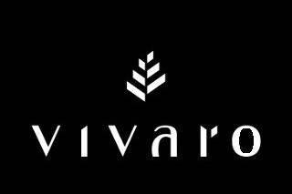 Vivaro  logo