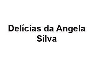 Delícias de Angela Silva