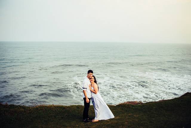 Lf fotografias
